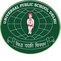 Universal Public School