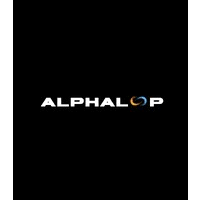 Alphaloop IT Pvt. Ltd.