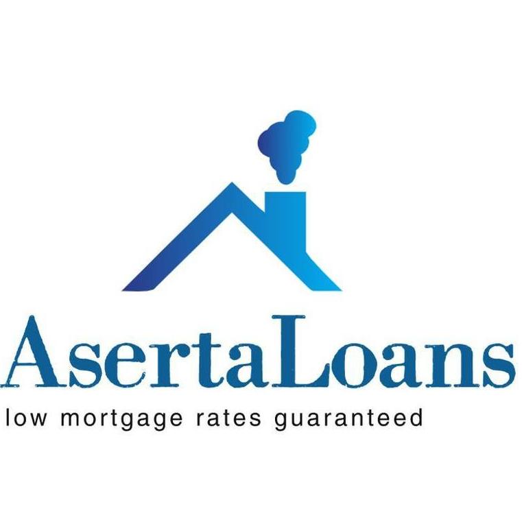 Aserta Loans