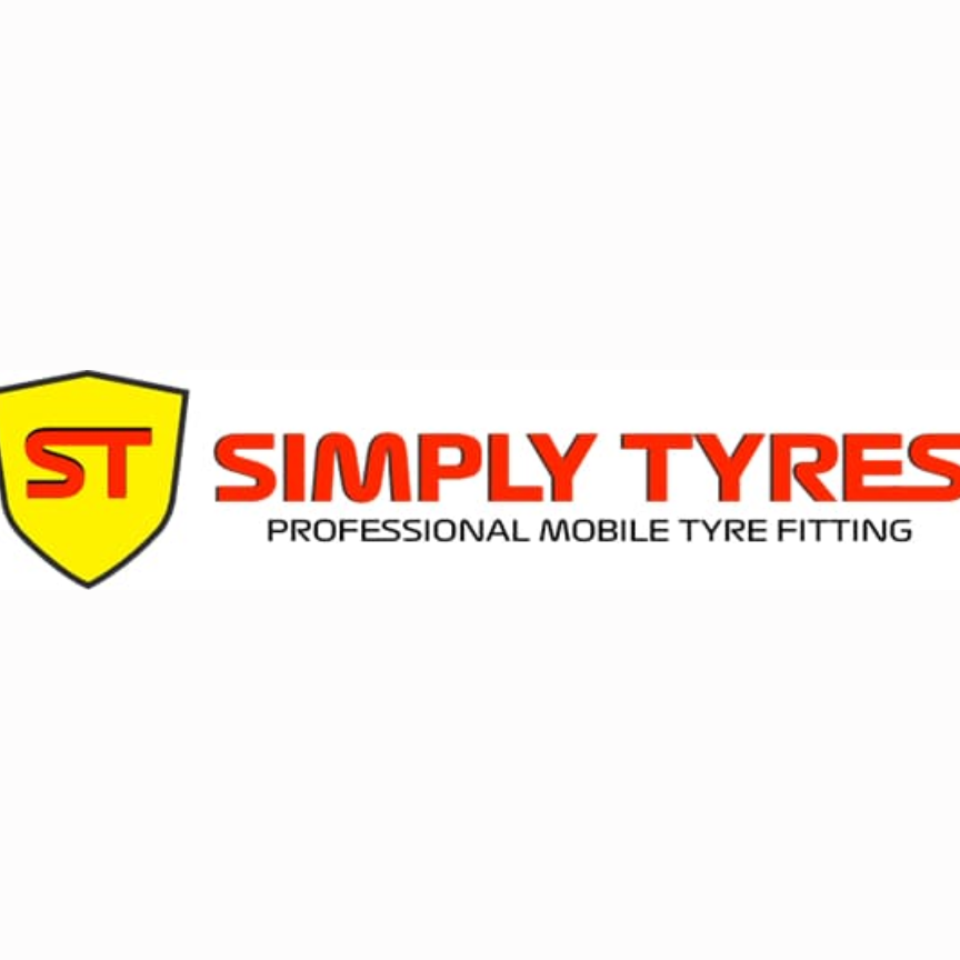 Simply Tyres