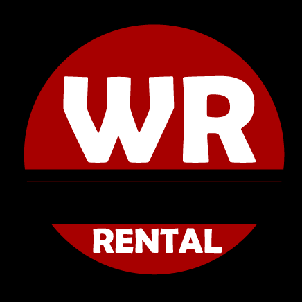 Wanneroo Rental