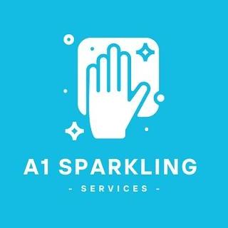 A1 Sparkling Services  Llc