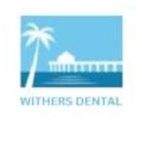  Withers  Dental