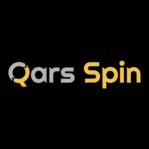 Qars  Spin