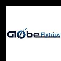 Globe Flytrip