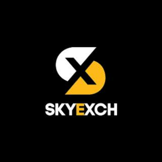 Sky Exch