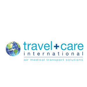 Travel Care Air