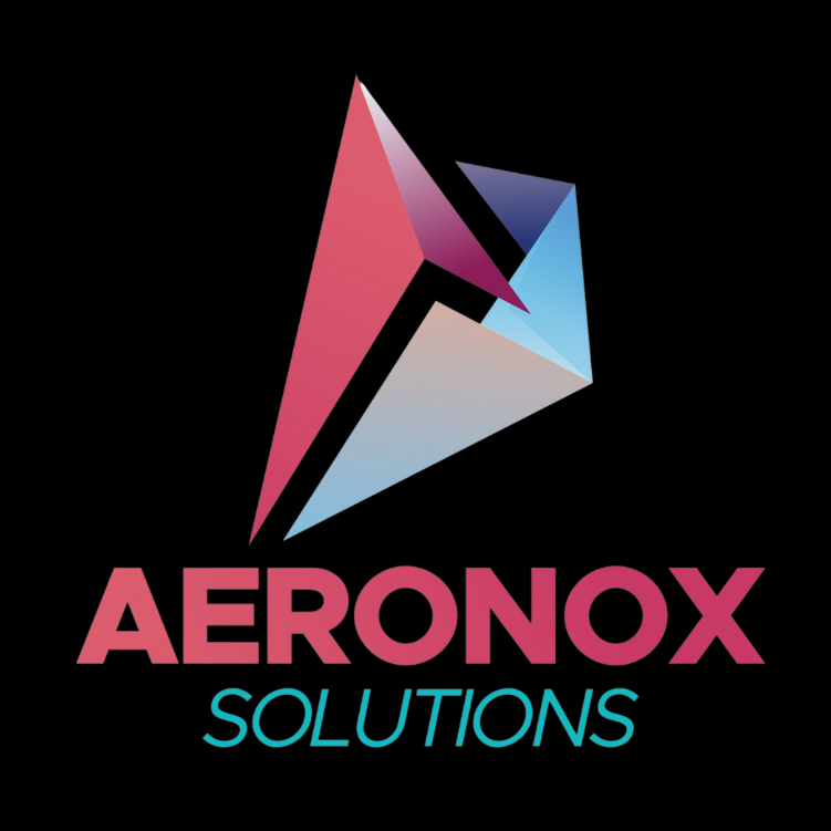 Aeronox Solutions