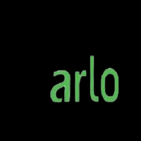 Arlo Login