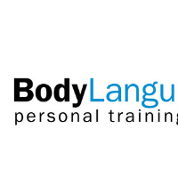 Body Language Personal Training