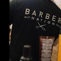 Barber Nation