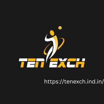 Tenexch Game