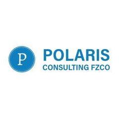 Polaris  Consulting FZCO