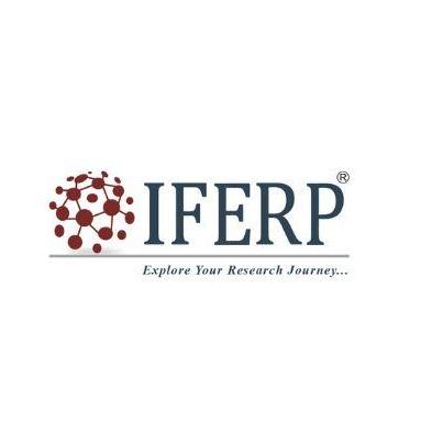 IFERP Conferences