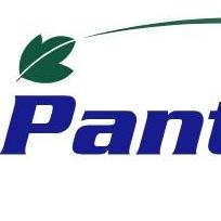 Pantano Outdoor Supply