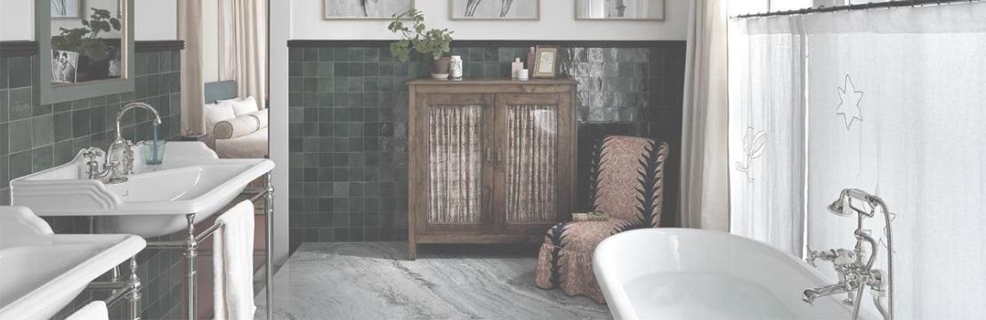 Bathroom Renovation  Brisbane