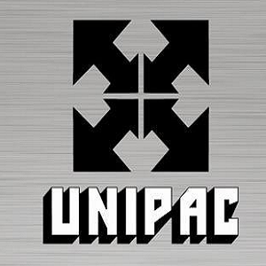 Unipac Equipment