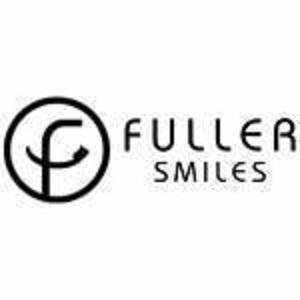 Fuller Smiles  Rialto