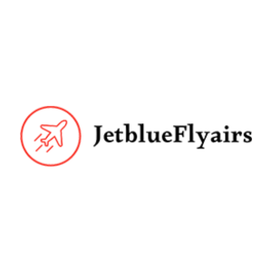 Jetblue Flyairs