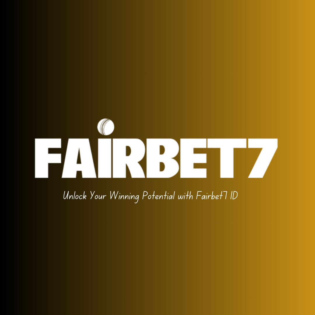 Fairbet Seven