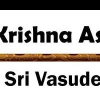 Srikrishna Astrologer