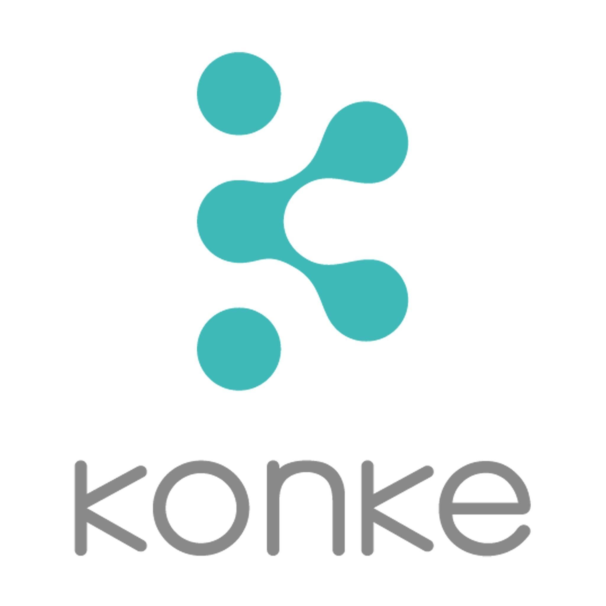 Konke Pakistan 