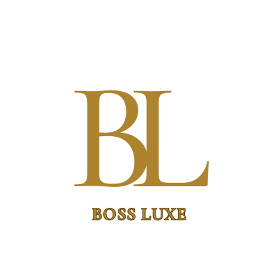 Boss  Luxe