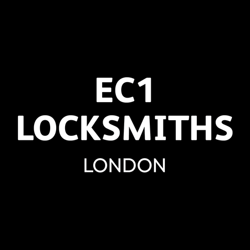 EC1 Locksmiths