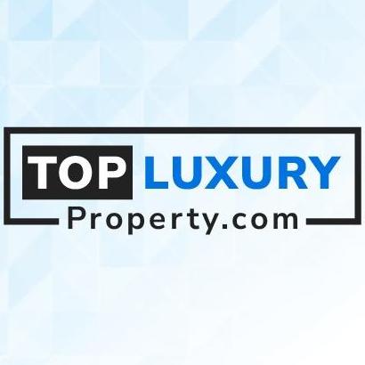 Top Luxury  Property