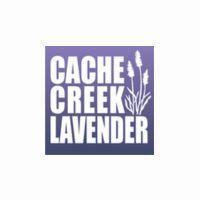 Cachecreek Lavender