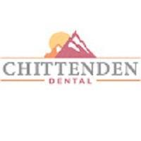 Chittenden Dental