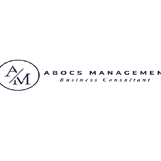 ABOCS  Management