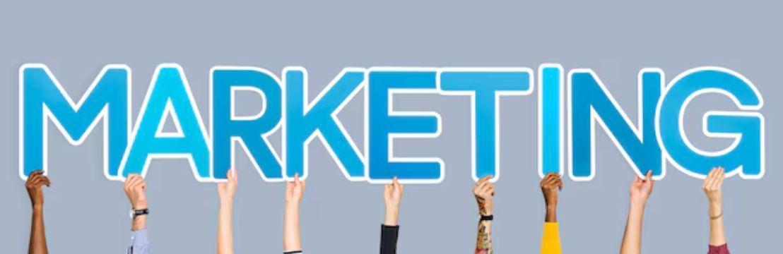SEO Company In Australia