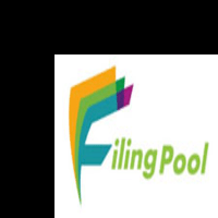 Filing Pool