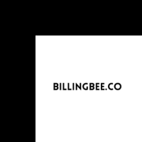 Billing Bee