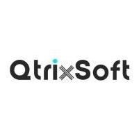 QutrixSoft Web Development