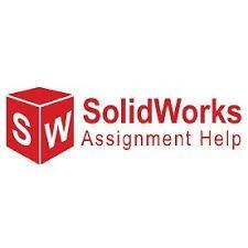 Solidwoeks Assignment help