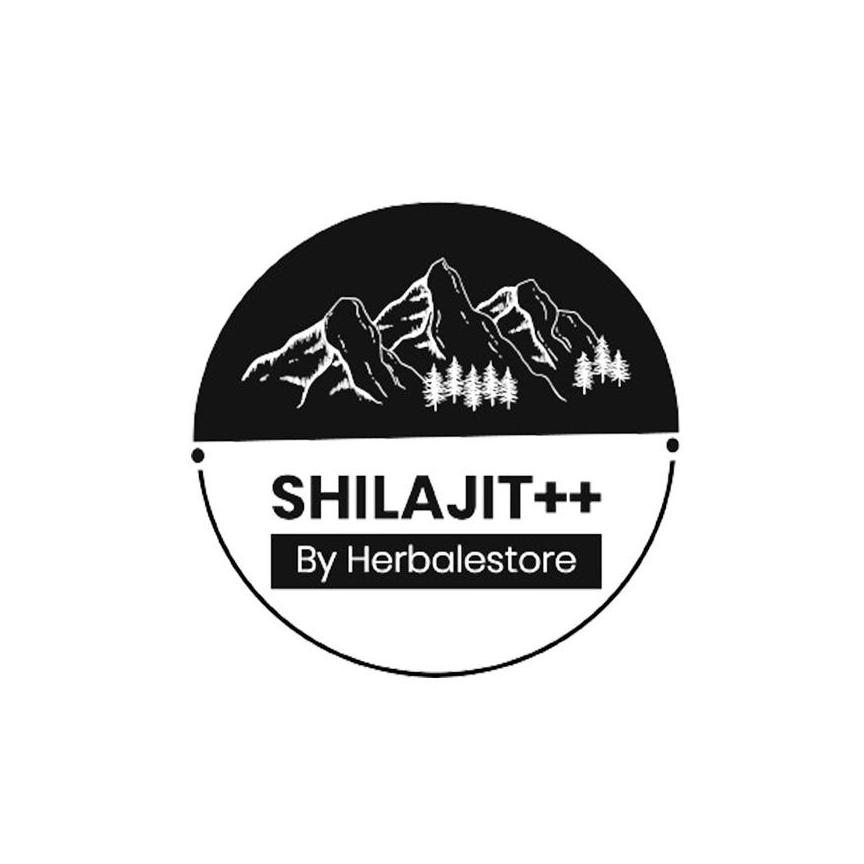 Himalyas Shilajit