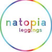 Shop Natopia