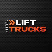 Central Lift Trucks