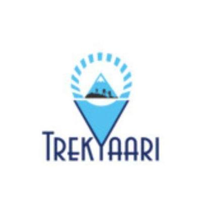 Trekyaari .