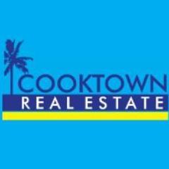 Cooktown RealEstate