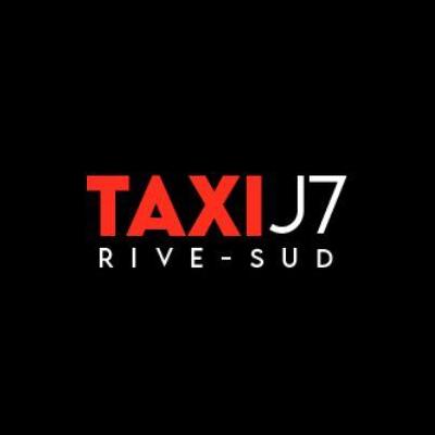 Taxi Sud