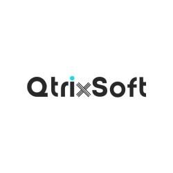 QtrixSoft