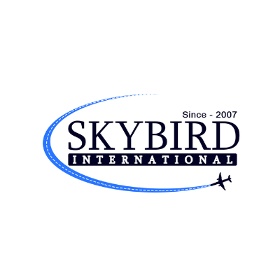 Skybird International