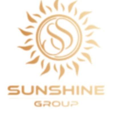 Sun Shine Group Indore