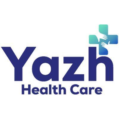  Yazh Healthcare