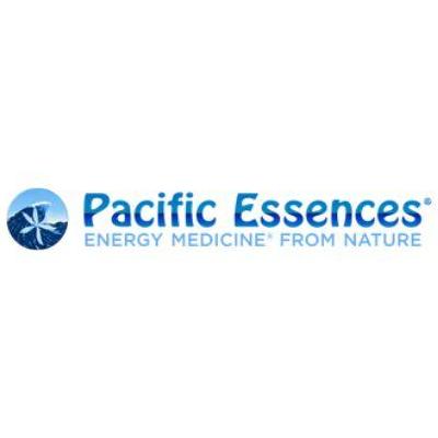 Pacific Essences