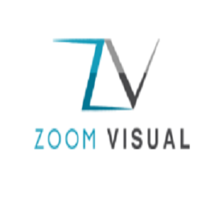 Zoom  Visual