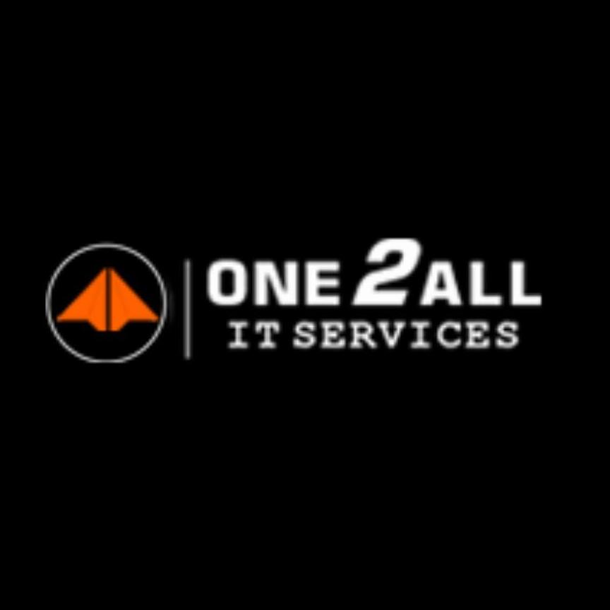 One2All Services